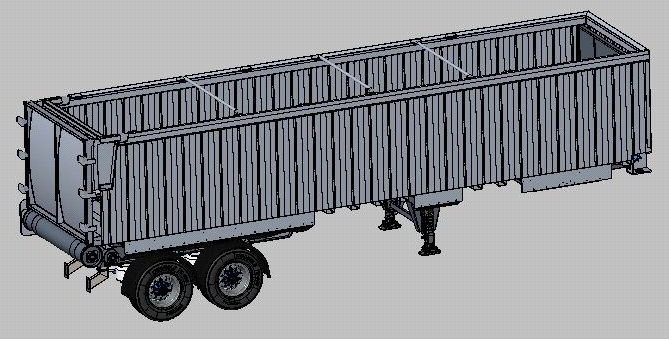 ɪжdɢb؛܇܇3DģD STEP IGSʽ