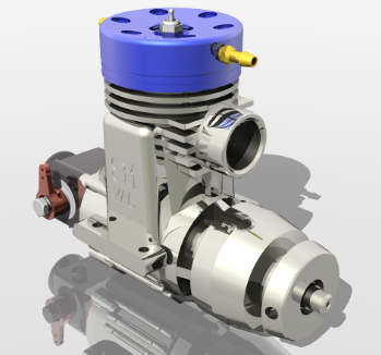 RCb܇CMB3DDstp stlʽ