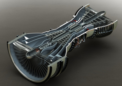 ʽwClәCD soidworks/OӋ