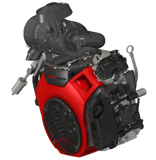  iGX800 lәC 3DģD STPʽ