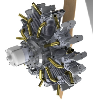 9ͺհlәCģ3DD STEPʽ