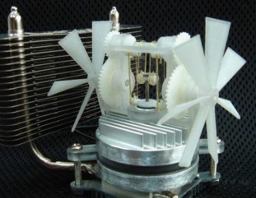 POLO TECH˹ְlәCģ3DD SolidworksOӋ