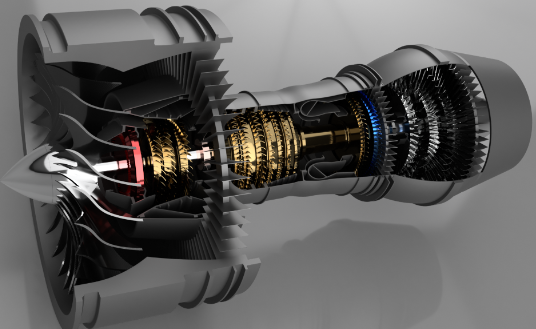 uȺհlәC3DģD CATIAOӋ STP