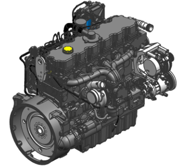 Perkins 1106dͰlәCģ3DD X_Tʽ