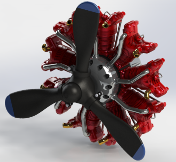 9װlәC^ģ3DD SolidworksOӋ