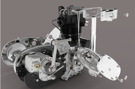  500ccĦ܇lәCģ3DD IGSʽ