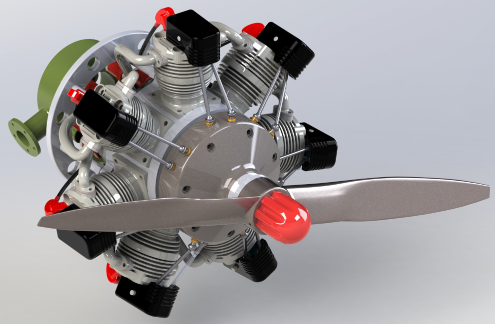 7ΰlәC3DģD SolidworksOӋ STEP