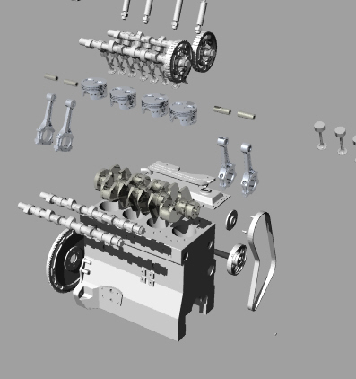 ToyotalәCD RhinoOӋ