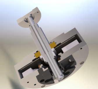 Static Engine of Fabiusģ3DD INVENTORO(sh)Ӌ(j) IGS