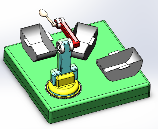 ԄͲO3DD SolidworksOӋ
