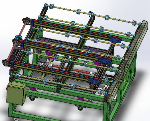 Qݔ;3DģD SolidworksOӋ