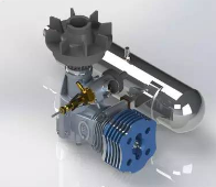 Supertigre g51ģSģD solidworksOӋ