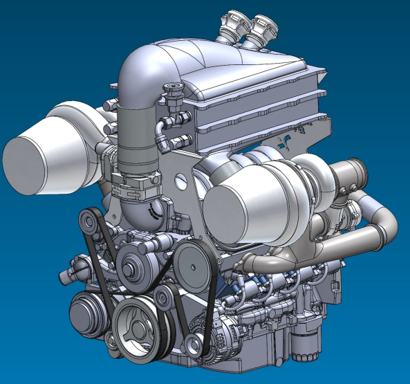 ܇5nlәC3DģD STEPʽ