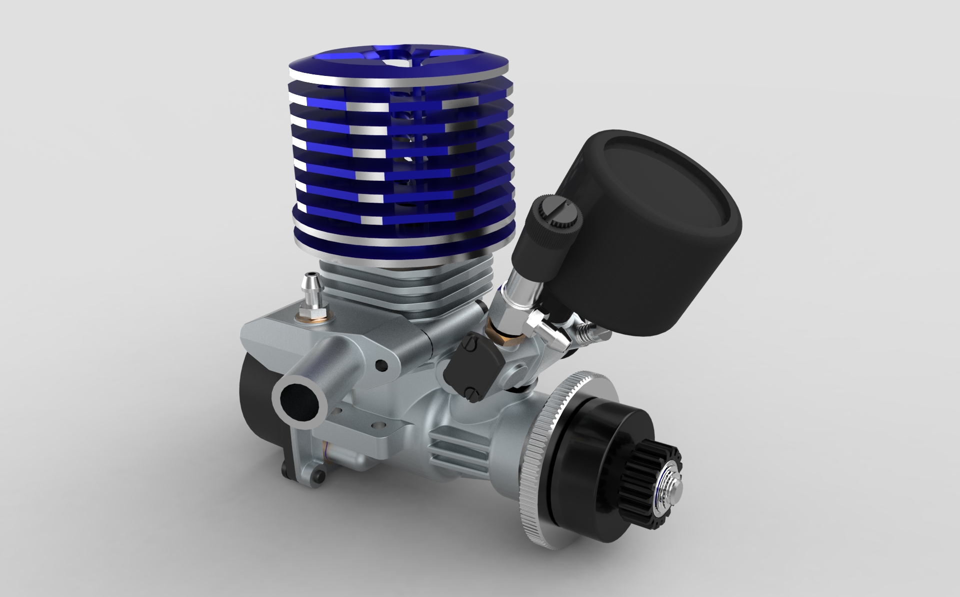 Traxxas TRX 15ģ܇lәCSģD stpʽ