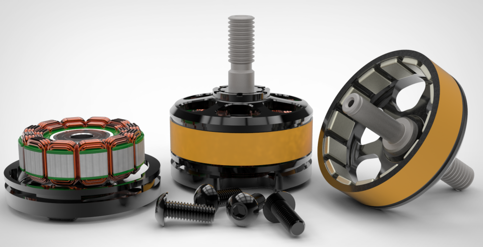 Tiger F40늙C3DģD STEP IGSʽ