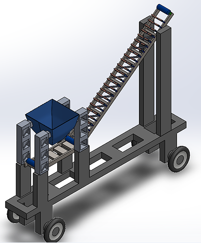 [ʯݔ͎3DģD SolidworksOӋ
