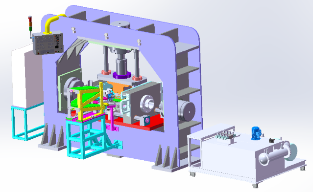 FLARING SPMUڙC3DģD x_tʽ