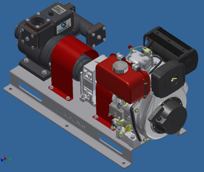 VP20 F R P511lәCģ3DD STPʽ