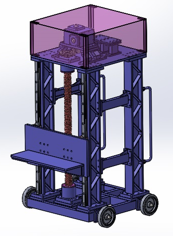 Vertical ScrewֱݗUC(j)(gu)3D(sh)ģD x_tʽ