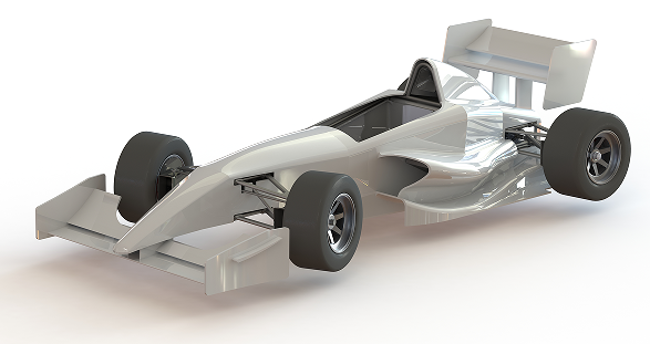 ʽِ܇3DD SolidworksOӋ x_t