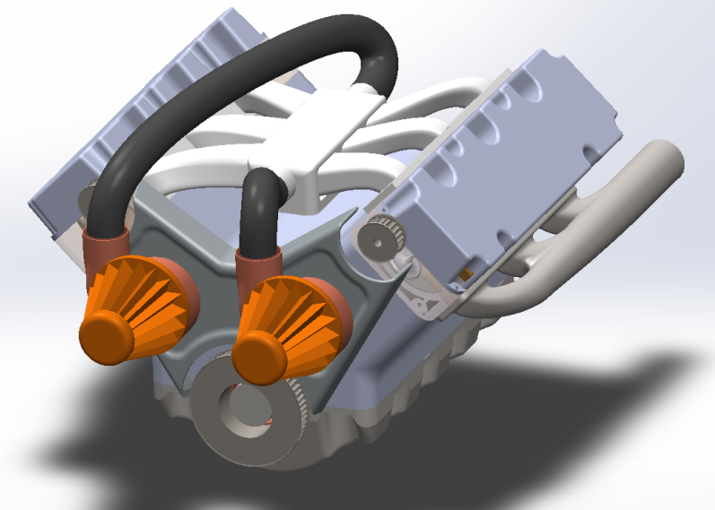 V6pu݆lәC3DģD SolidworksOӋ