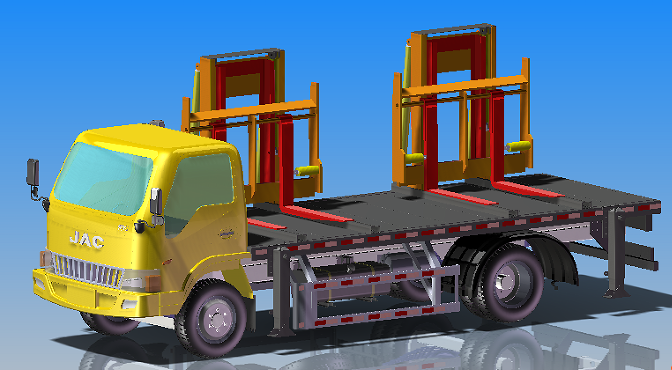 THE NEW Wrecker܇eC(gu)3DD SolidworksOӋ
