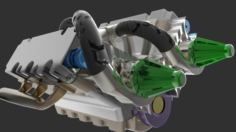 v6һengine װlәCģ3DD CATIAOӋ STP