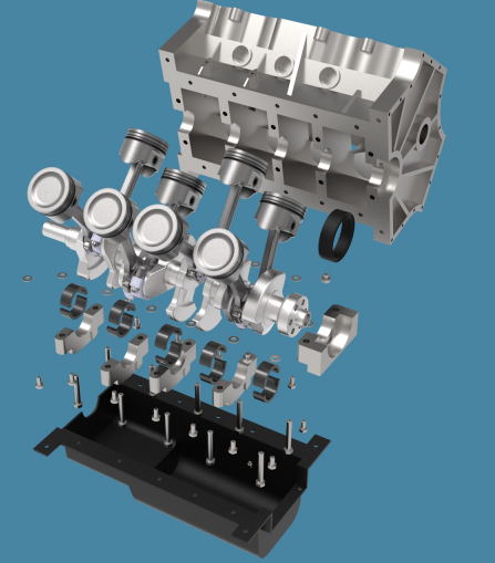 V8 EnginelәCֽY3DD STPʽ