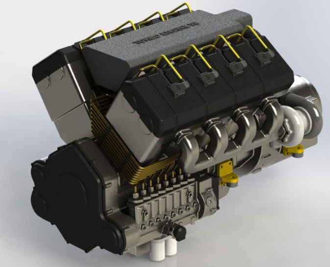 V8u݆͙Cģ3DD STEPʽ