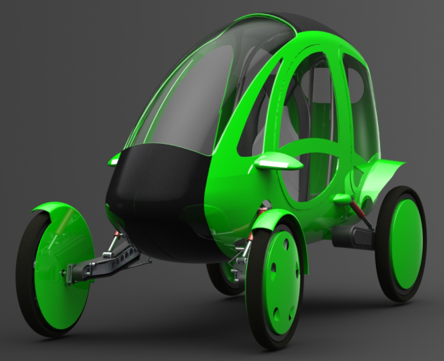 늄_̤݆܇3DģD STEPʽ