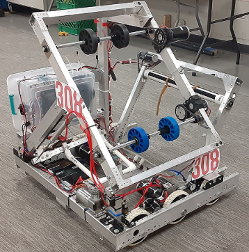 Monsters 308 OCCRA 2021C˱ِС܇3DD STPʽ