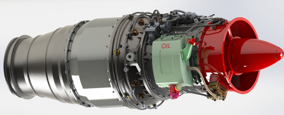 ViperlәCȼͱ3DģD SolidworksOӋ STEPʽ