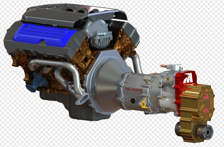 V8 sxs buggyԽҰ܇lәCcք3DD STPʽ