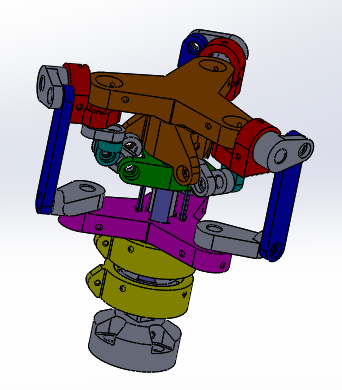 ׃DӽY3DD SolidworksOӋ