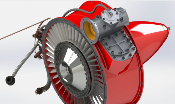 ViperʽlәCǰ(X݆䡢CͱáM⌧~)3DģD SolidworksOӋ