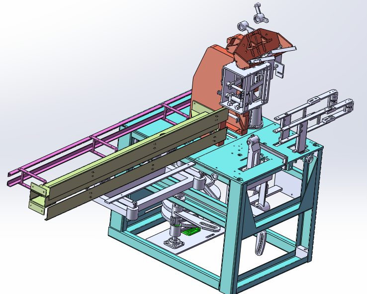 Ԅ(dng)N(bio)C(j)ģˮ