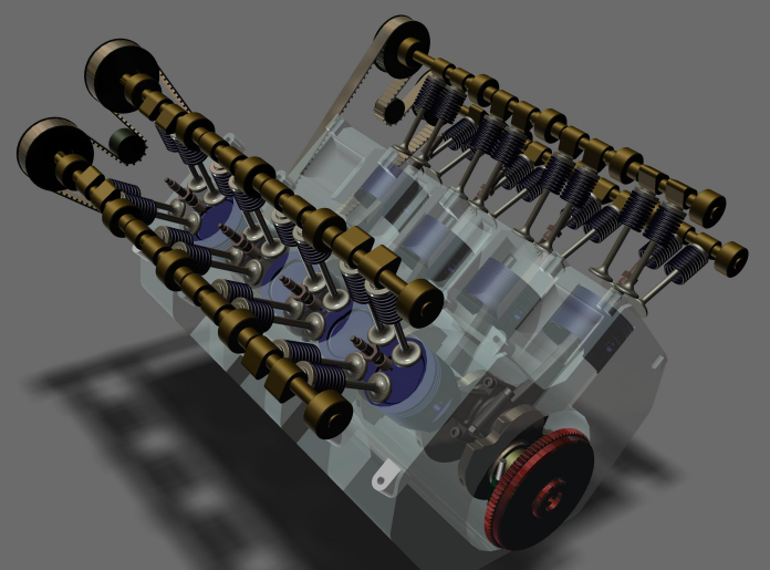 V8l(f)(dng)C(j)(ni)Y(ji)(gu)3DD