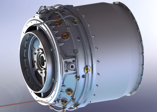 viper 8 lәC뚤wȼ3DģD  STEPʽ