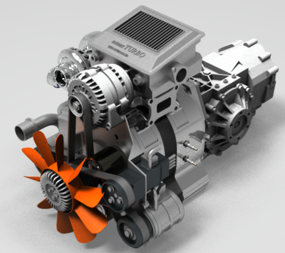 ˠDӰlәC3DģD STPʽ