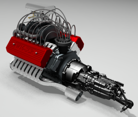 w16 musclelәC16ģ3DD STPʽ