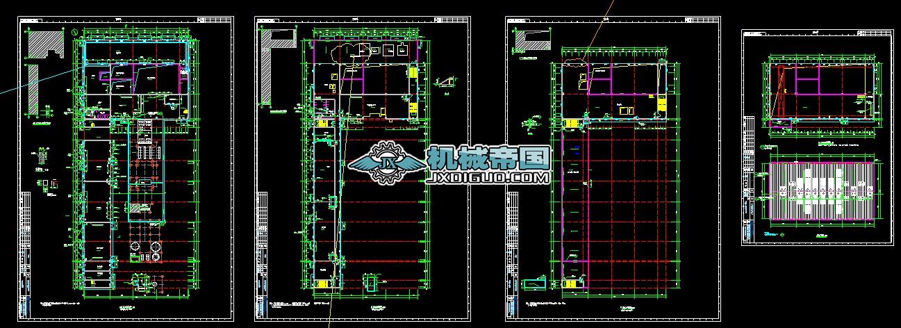   Fݷٟ܇gʩD޸һK޸_t3