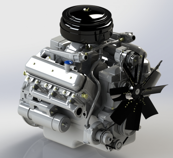 YAMZһ236ͰlәCģ3DD SolidworksOӋ x_tʽ