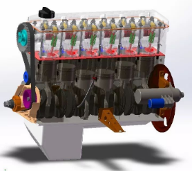 R܇l(f)әC(j)ģ3DD x_t stepʽ