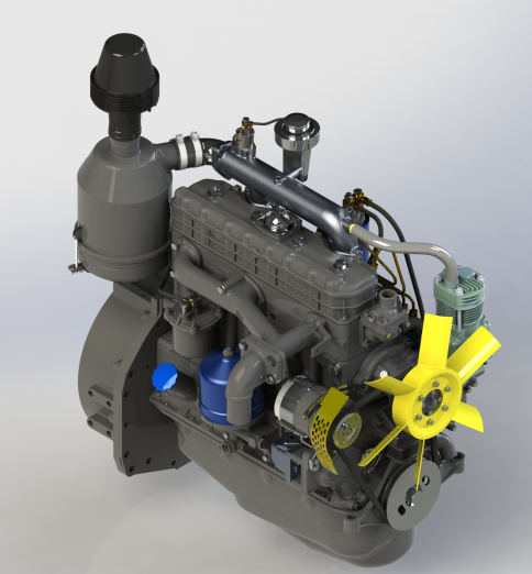 ͙CMMZ Dһ243sͰlәCģ3DD x_tʽ