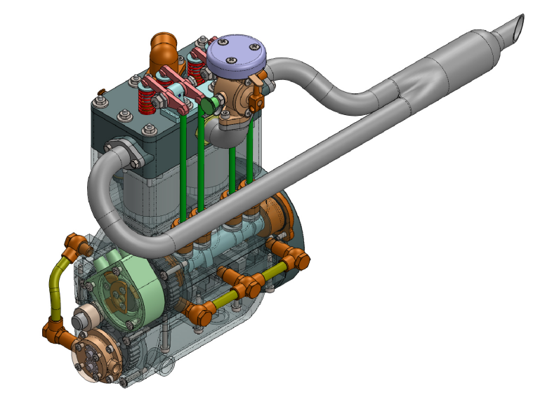 30ccͰl(f)әC(j)ģ3DD SolidworksO(sh)Ӌ