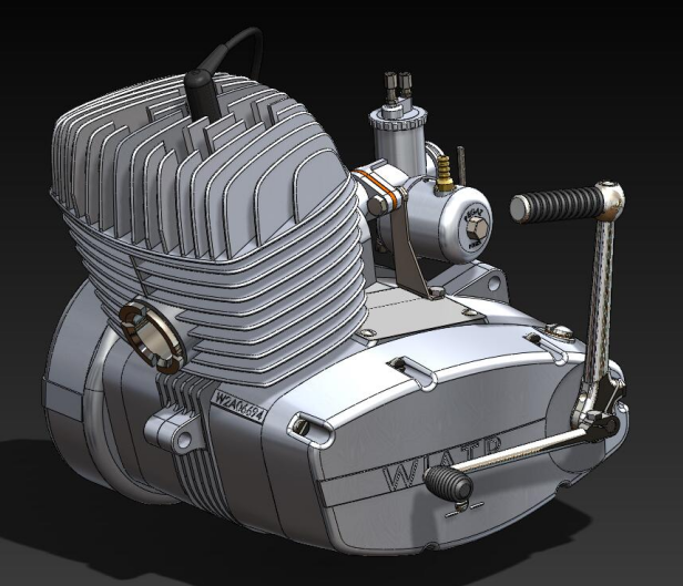 W2AĦ܇lәCģ3DD STEPʽ