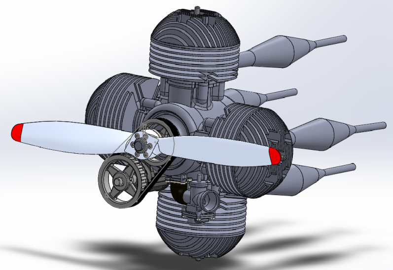 XһEngineSģD solidworks2015OӋ