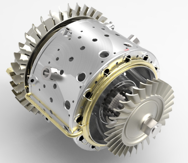 Wren mw54u݆l(f)(dng)C(j)SģD stepʽ