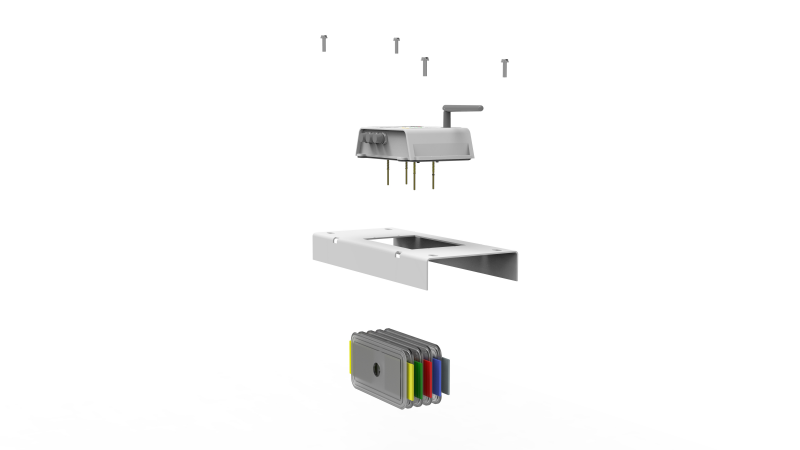 ܼĸBoy(c)AMBĳSеđ(yng)  Sw