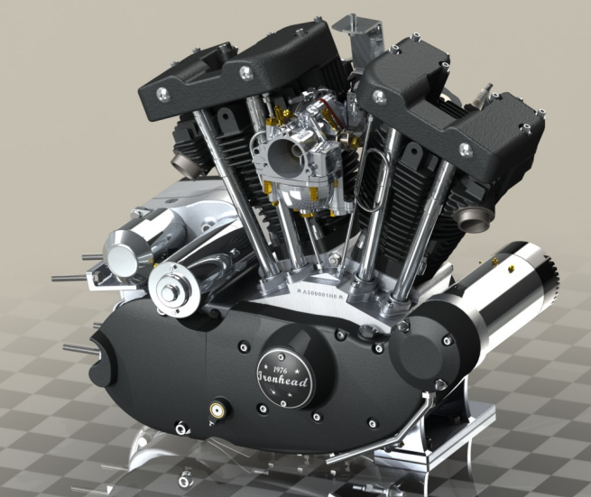 xlh1000Ħ܇lәCDstpʽ